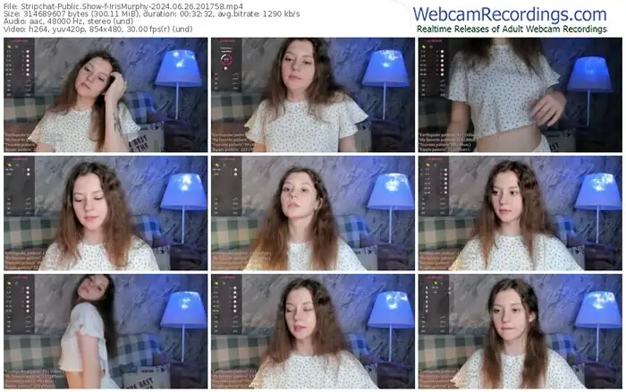 stripchat-irismurphy-06-26-2024-20-17-58