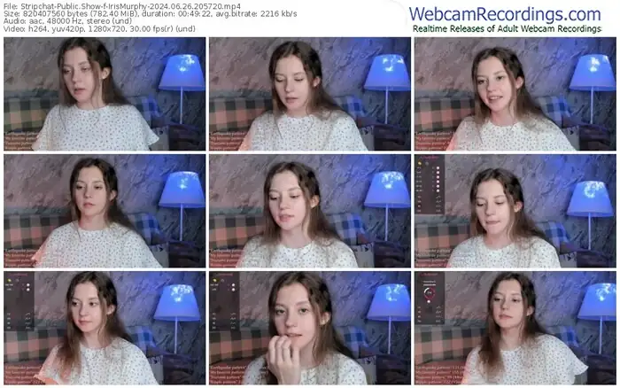 stripchat-irismurphy-06-26-2024-20-57-20
