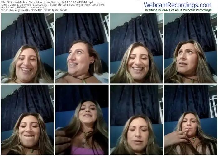 stripchat-isabellaa_garcia_-06-26-2024-04-52-46