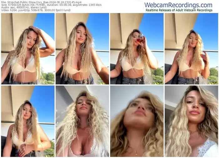 stripchat-ivy_bae-06-26-2024-15-31-45
