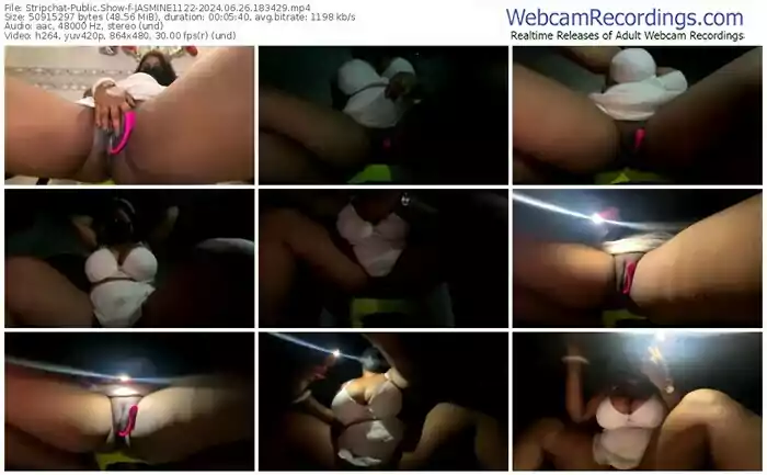 stripchat-jasmine1122-06-26-2024-18-34-29