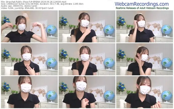 stripchat-jp-erena-06-26-2024-12-40-36