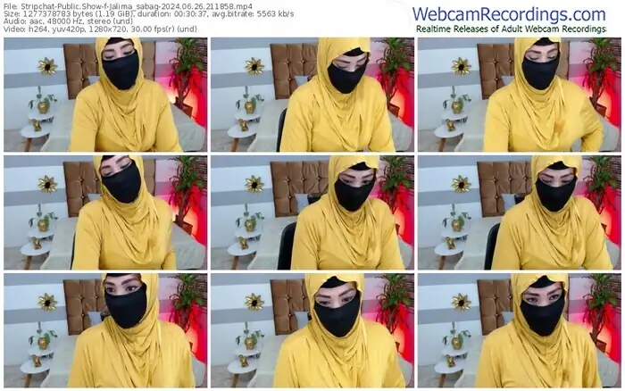 stripchat-jalima_sabag-06-26-2024-21-18-58