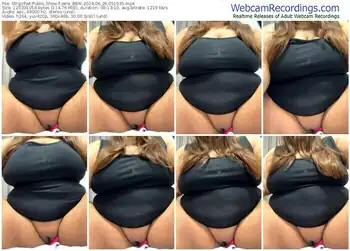 stripchat-jane_bbw-06-26-2024-05-19-35