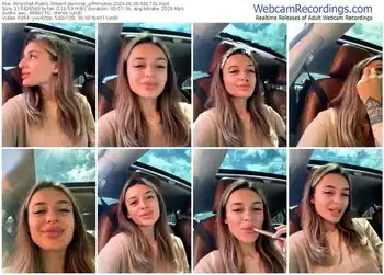 stripchat-jasmine_urprincess-06-26-2024-09-17-32