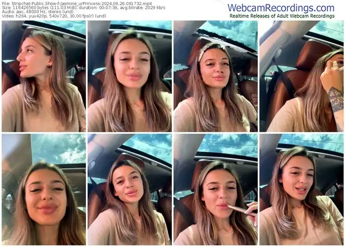 stripchat-jasmine_urprincess-06-26-2024-09-17-32