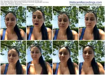 stripchat-jenniferedith-06-26-2024-08-59-58