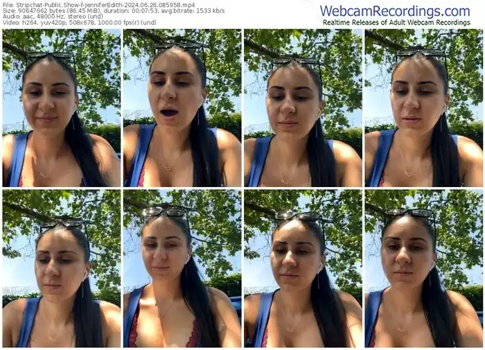 stripchat-jenniferedith-06-26-2024-08-59-58