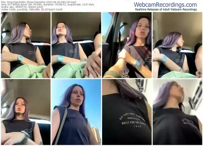 stripchat-jessimur-06-26-2024-08-11-20