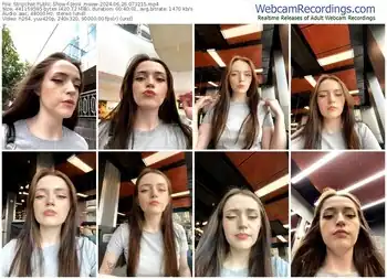 stripchat-jessi_meow-06-26-2024-07-32-15