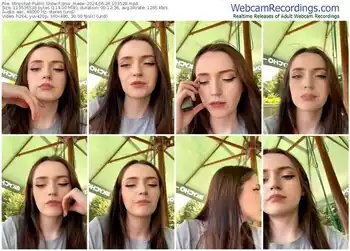 stripchat-jessi_meow-06-26-2024-10-35-28