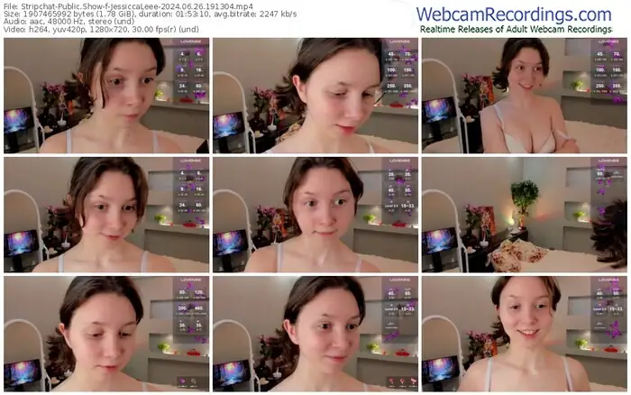 stripchat-jessiccaleee-06-26-2024-19-13-04