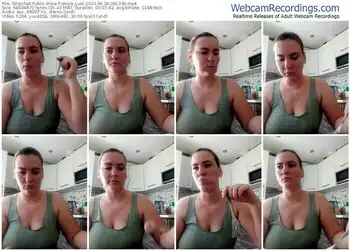 stripchat-jessie_lust-06-26-2024-08-13-39