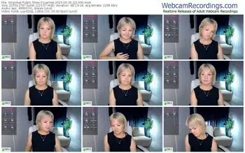 stripchat-juarnea-06-26-2024-22-14-44