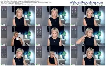 stripchat-juarnea-06-26-2024-23-09-03