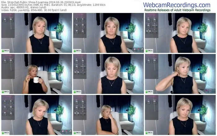 stripchat-juarnea-06-26-2024-23-09-03