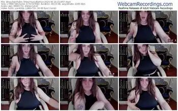 stripchat-juicyberrys-06-26-2024-21-18-57