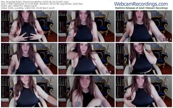 stripchat-juicyberrys-06-26-2024-21-18-57