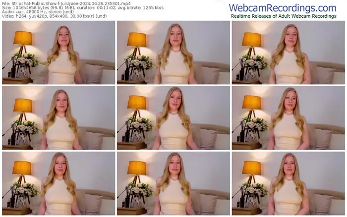 stripchat-juliajaee-06-26-2024-23-53-01