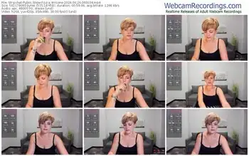 stripchat-julia_wilsone-06-26-2024-06-00-34