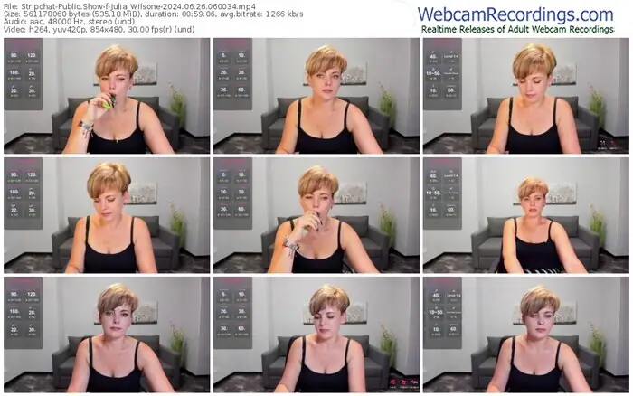 stripchat-julia_wilsone-06-26-2024-06-00-34