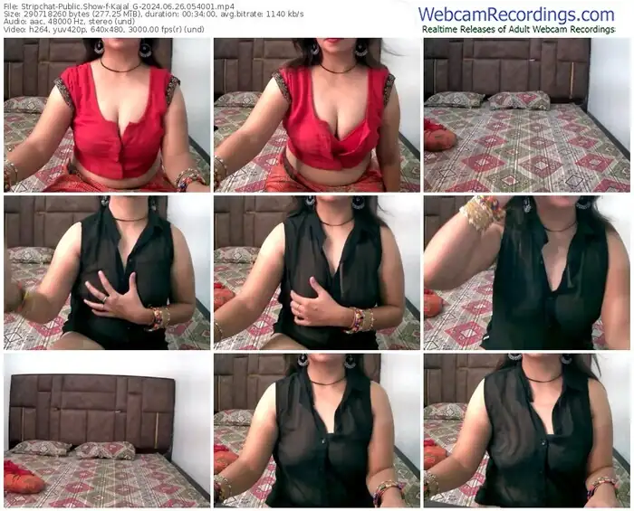 stripchat-kajal_g-06-26-2024-05-40-01