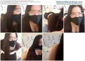 stripchat-kara-nuna-06-26-2024-21-22-44