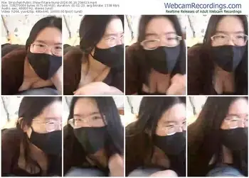 stripchat-kara-nuna-06-26-2024-23-46-13