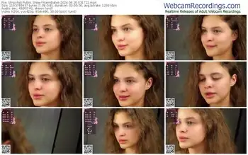 stripchat-karinbates-06-26-2024-03-17-22