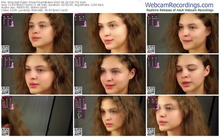 stripchat-karinbates-06-26-2024-03-17-22