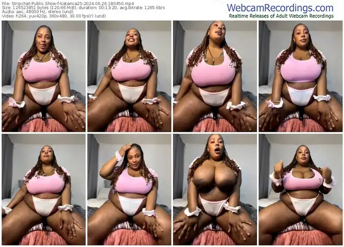 stripchat-katamia25-06-26-2024-18-04-50