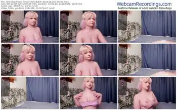 stripchat-keiiybaker-06-26-2024-19-42-04