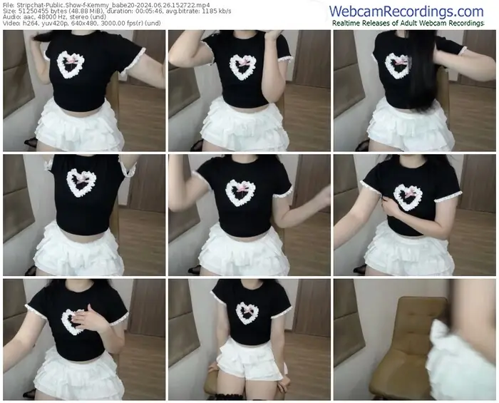 stripchat-kemmy_babe20-06-26-2024-15-27-22