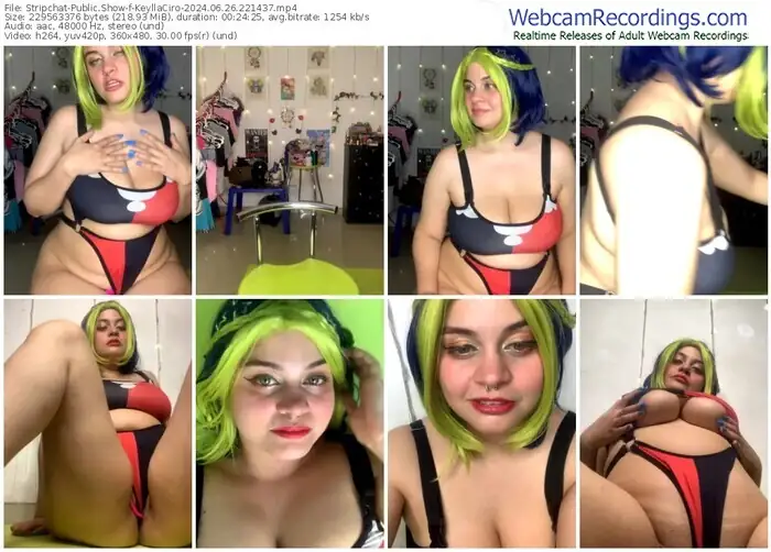 stripchat-keyllaciro-06-26-2024-22-14-37