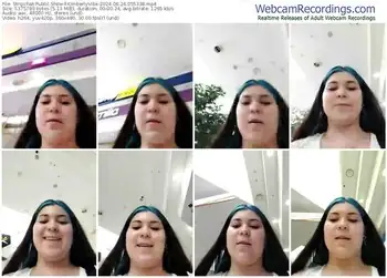 stripchat-kimberlyvibe-06-26-2024-05-53-38