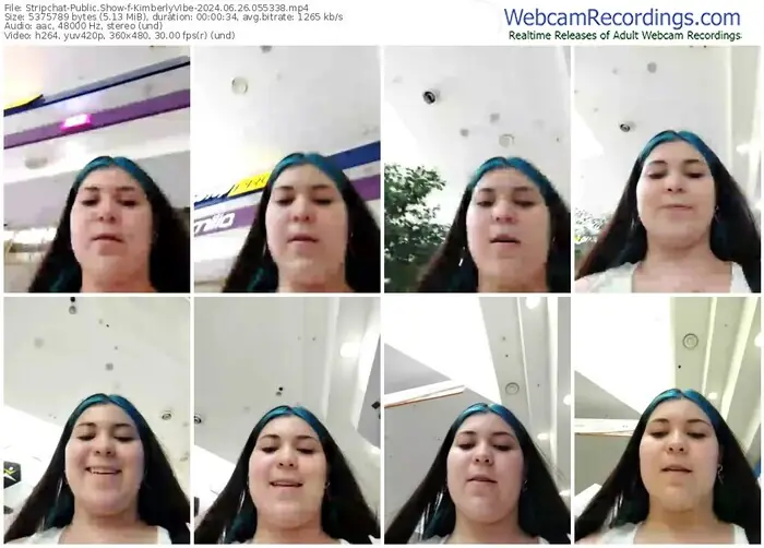 stripchat-kimberlyvibe-06-26-2024-05-53-38