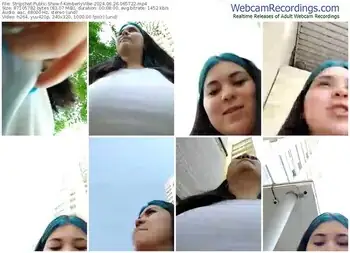 stripchat-kimberlyvibe-06-26-2024-06-57-22