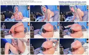 stripchat-kkole17x-06-26-2024-13-17-54