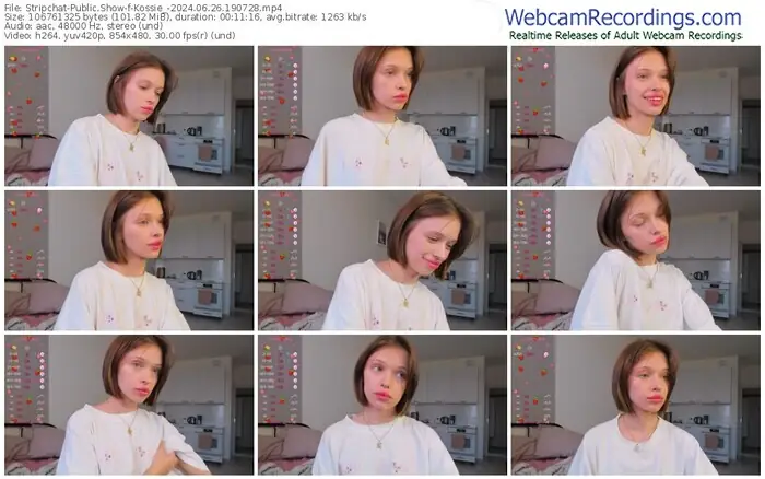 stripchat-kossie_-06-26-2024-19-07-28