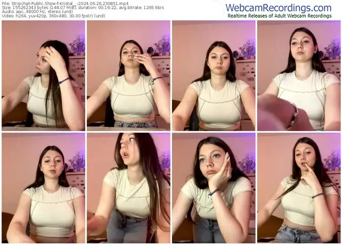 stripchat-kristal__-06-26-2024-23-08-51