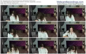 stripchat-kristinaloison-06-26-2024-17-28-14