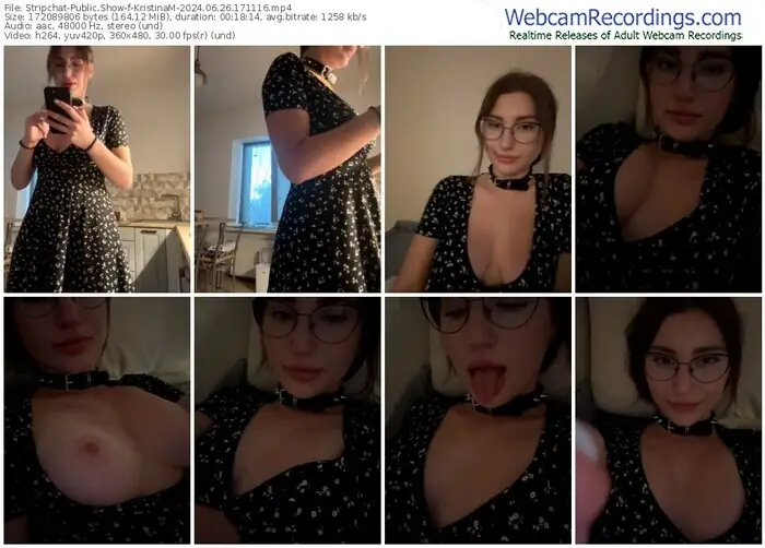 stripchat-kristinam-06-26-2024-17-11-16