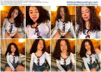 stripchat-leoncita_-06-26-2024-18-14-10