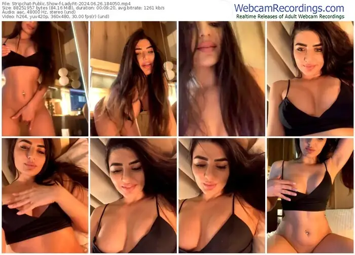 stripchat-ladyfit-06-26-2024-18-40-50