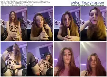 stripchat-ladykimberly_xoxo-06-26-2024-21-15-34