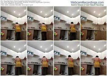 stripchat-laliamia-06-26-2024-08-20-02