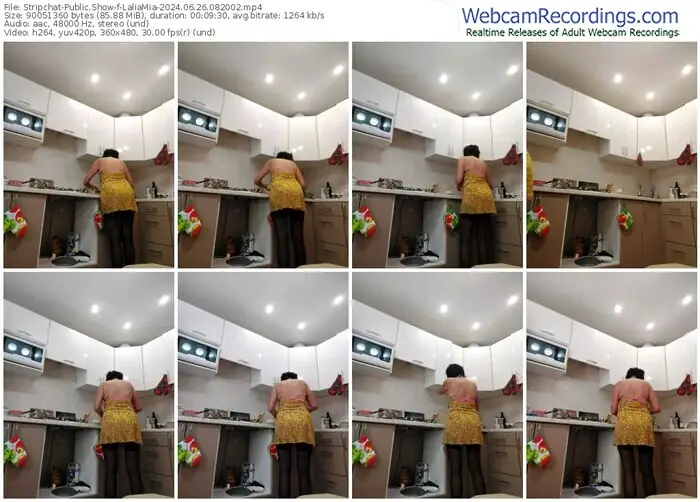 stripchat-laliamia-06-26-2024-08-20-02