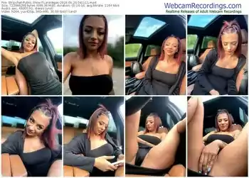 stripchat-laravegas-06-26-2024-04-11-11