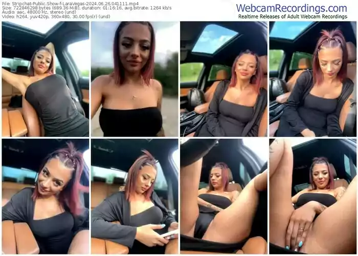 stripchat-laravegas-06-26-2024-04-11-11