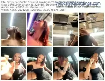 stripchat-laravegas-06-26-2024-07-36-17